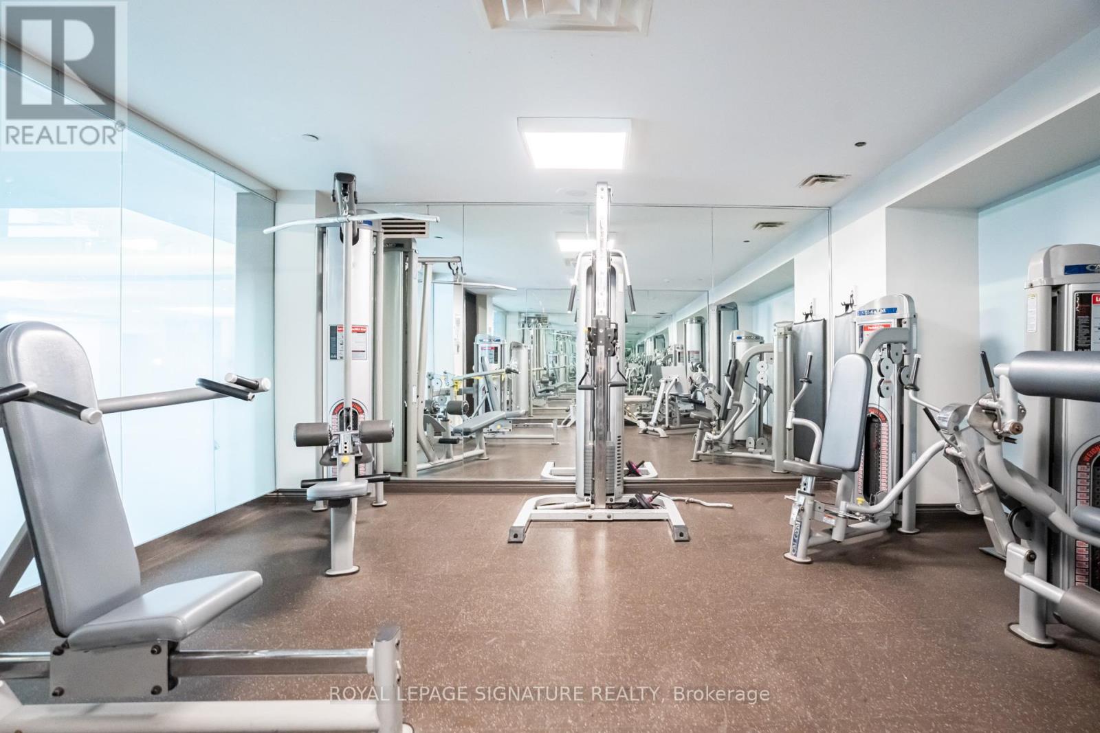 1006 - 2287 Lake Shore Boulevard W, Toronto, Ontario  M8V 3Y1 - Photo 24 - W13018924