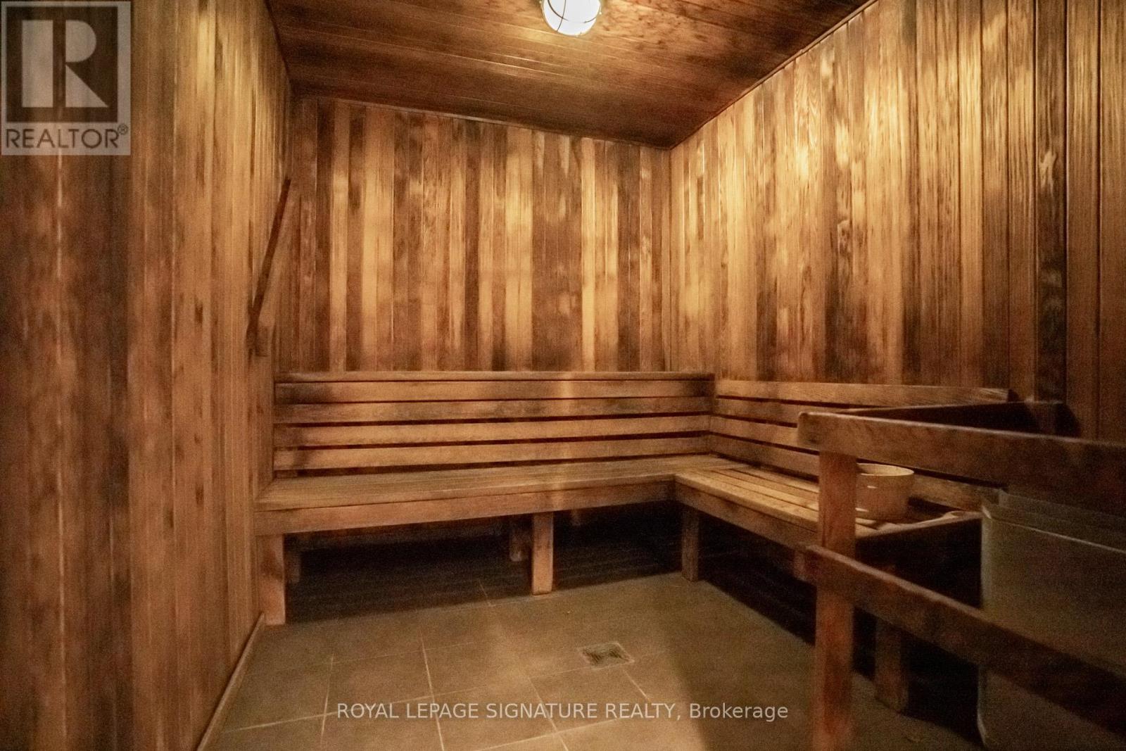 1006 - 2287 Lake Shore Boulevard W, Toronto, Ontario  M8V 3Y1 - Photo 25 - W13018924