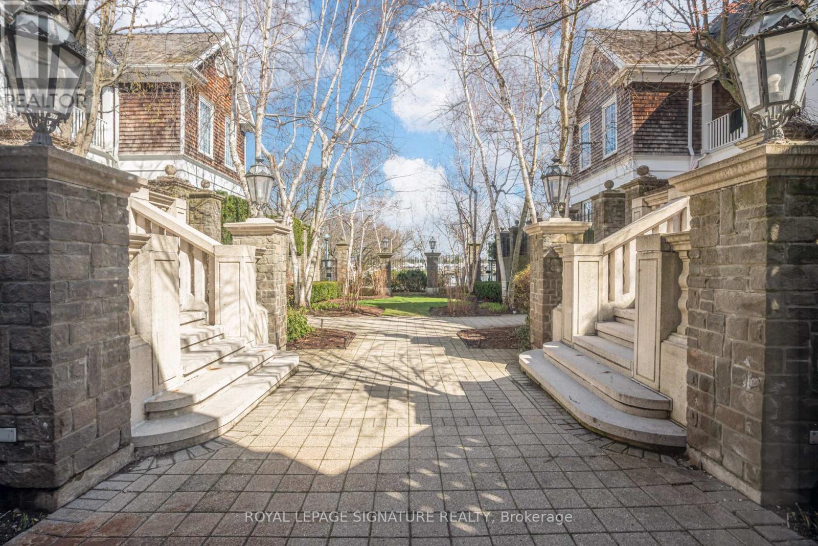 1006 - 2287 Lake Shore Boulevard W, Toronto, Ontario  M8V 3Y1 - Photo 27 - W13018924