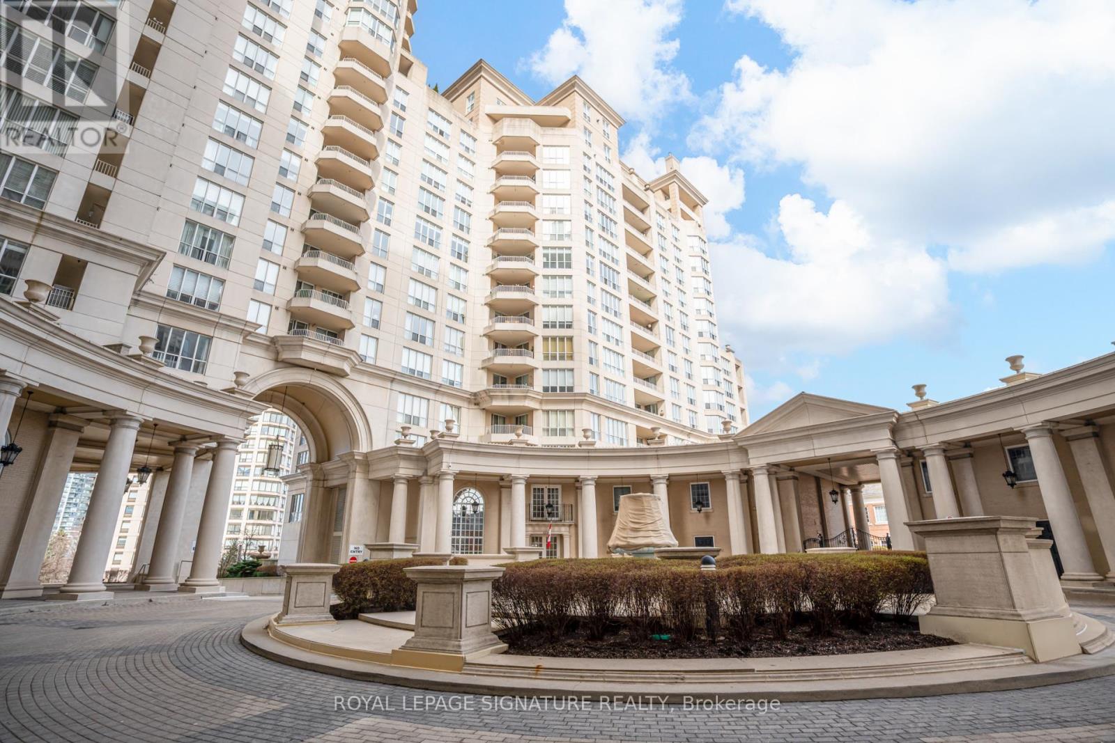 1006 - 2287 Lake Shore Boulevard W, Toronto, Ontario  M8V 3Y1 - Photo 28 - W13018924