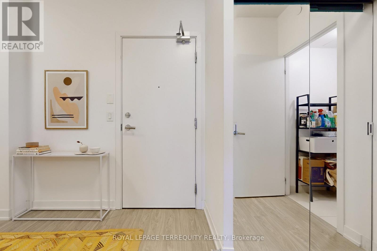 742 - 1830 Bloor Street W, Toronto, Ontario  M6P 0A2 - Photo 10 - W13018944