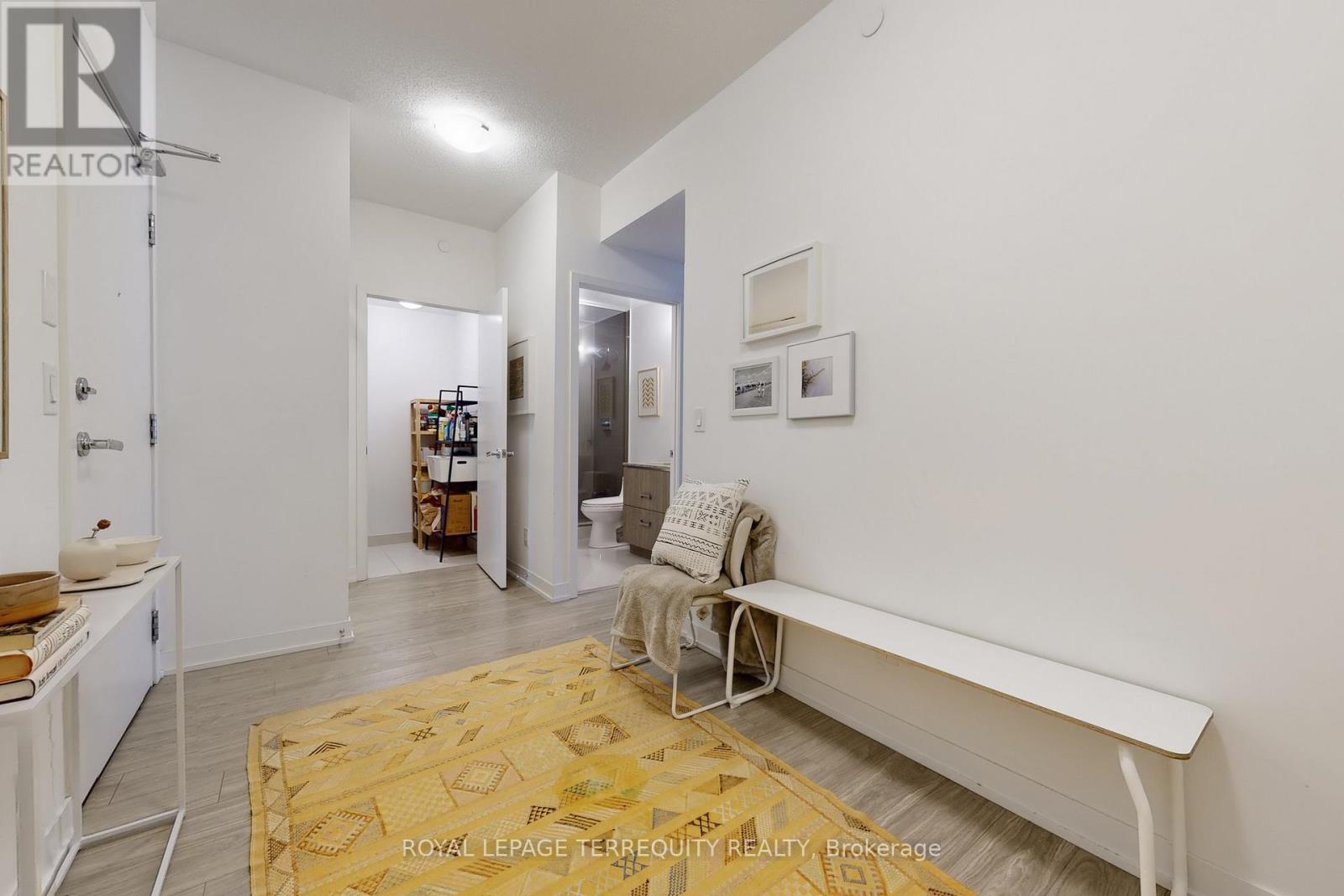 742 - 1830 Bloor Street W, Toronto, Ontario  M6P 0A2 - Photo 11 - W13018944