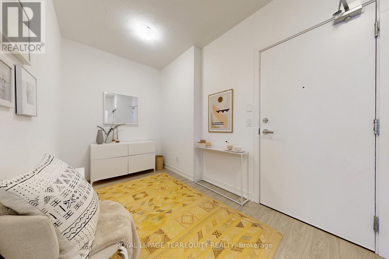 742 - 1830 Bloor Street W, Toronto, Ontario  M6P 0A2 - Photo 12 - W13018944