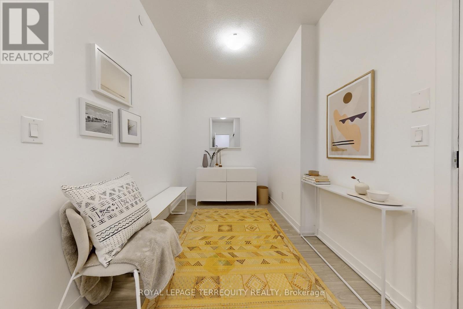 742 - 1830 Bloor Street W, Toronto, Ontario  M6P 0A2 - Photo 13 - W13018944