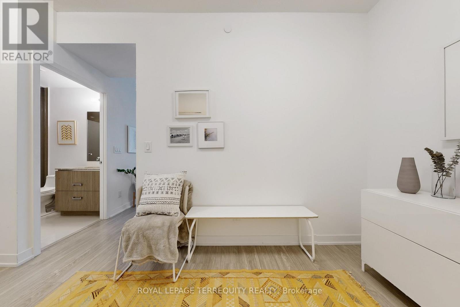 742 - 1830 Bloor Street W, Toronto, Ontario  M6P 0A2 - Photo 14 - W13018944