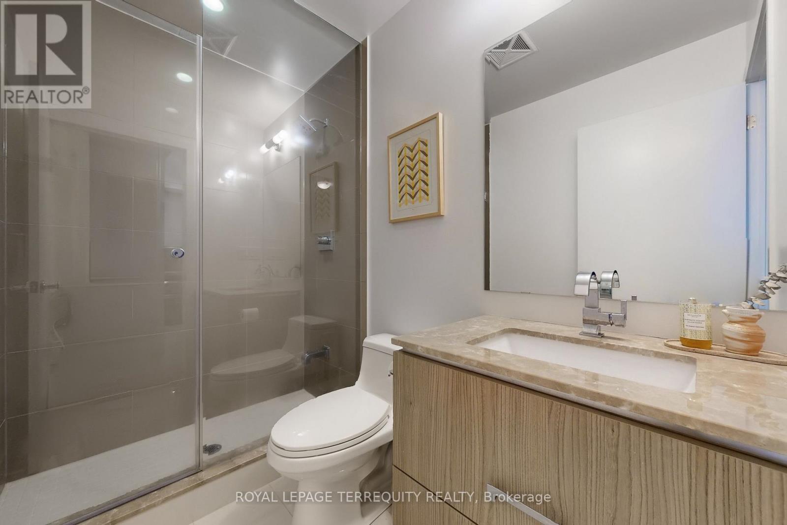 742 - 1830 Bloor Street W, Toronto, Ontario  M6P 0A2 - Photo 15 - W13018944