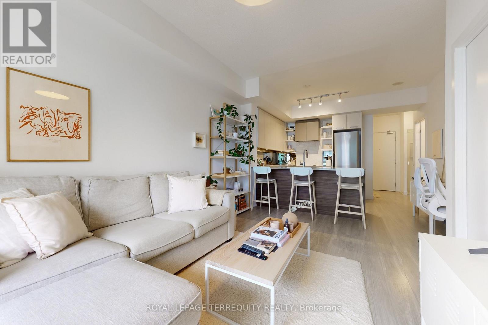 742 - 1830 Bloor Street W, Toronto, Ontario  M6P 0A2 - Photo 17 - W13018944