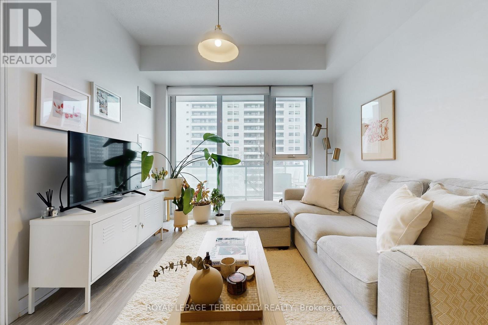 742 - 1830 Bloor Street W, Toronto, Ontario  M6P 0A2 - Photo 18 - W13018944