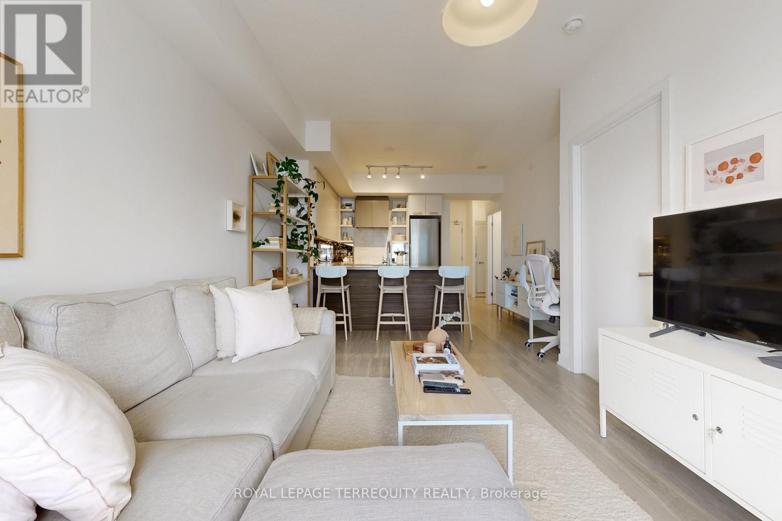 742 - 1830 Bloor Street W, Toronto, Ontario  M6P 0A2 - Photo 19 - W13018944