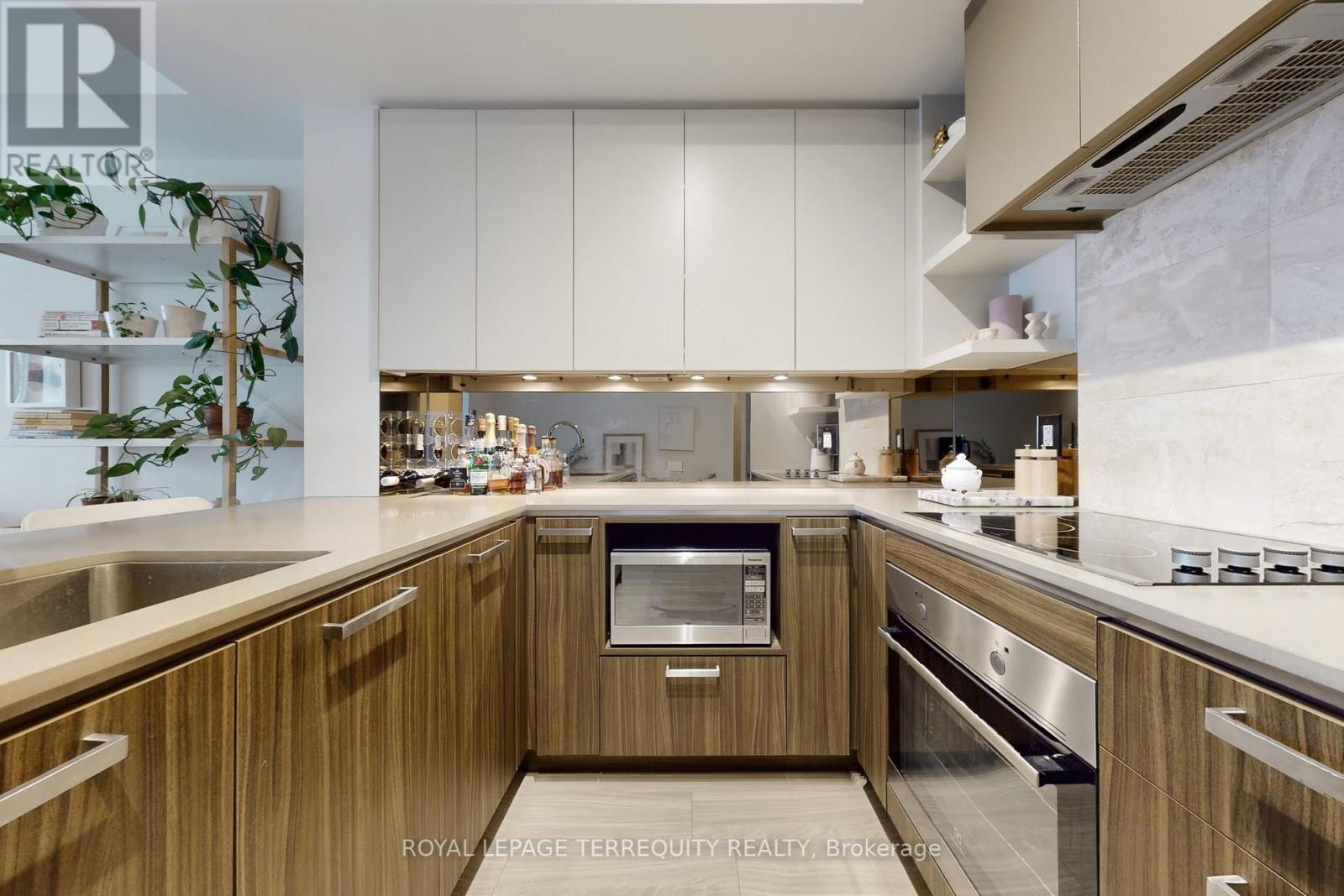 742 - 1830 Bloor Street W, Toronto, Ontario  M6P 0A2 - Photo 20 - W13018944