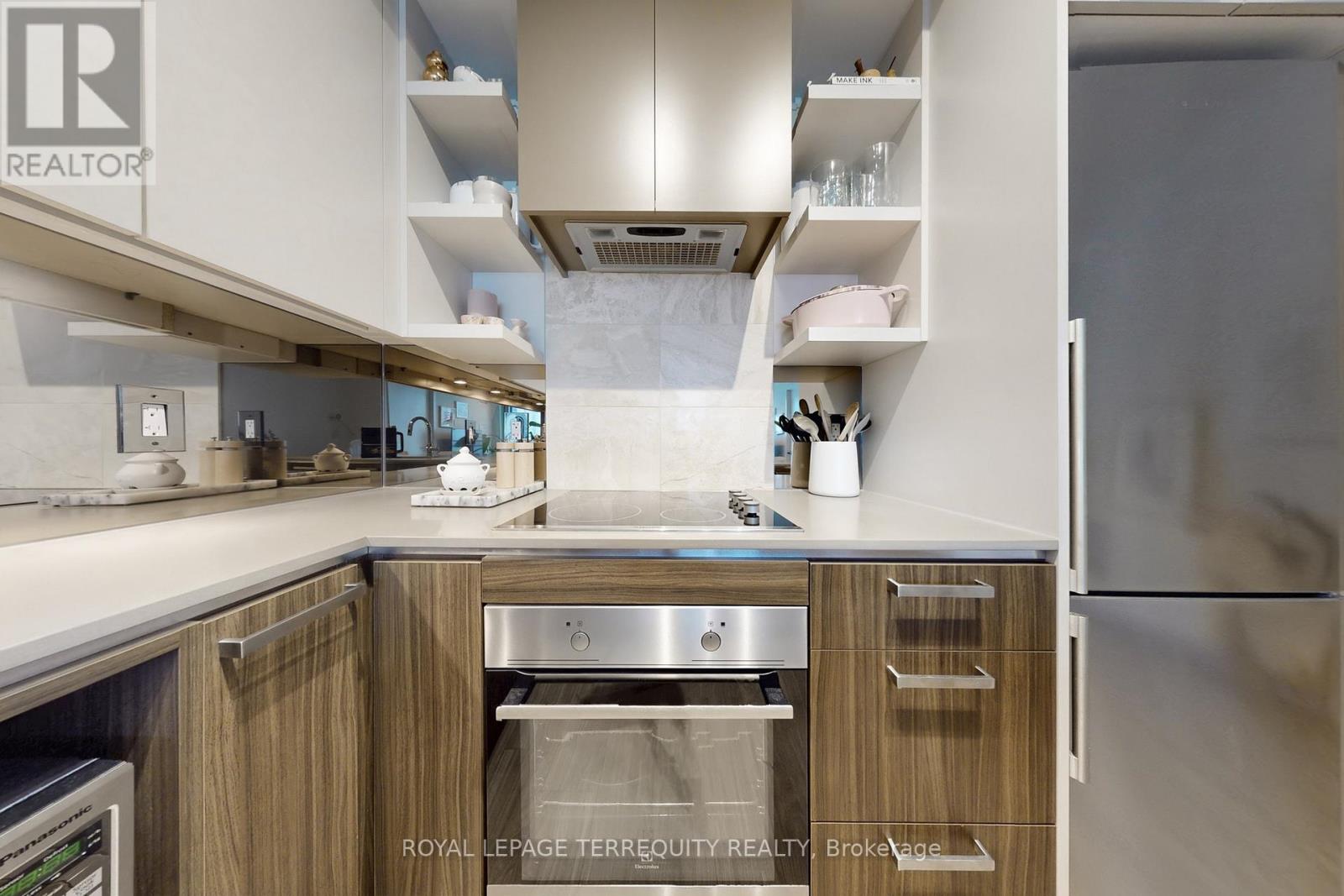 742 - 1830 Bloor Street W, Toronto, Ontario  M6P 0A2 - Photo 21 - W13018944