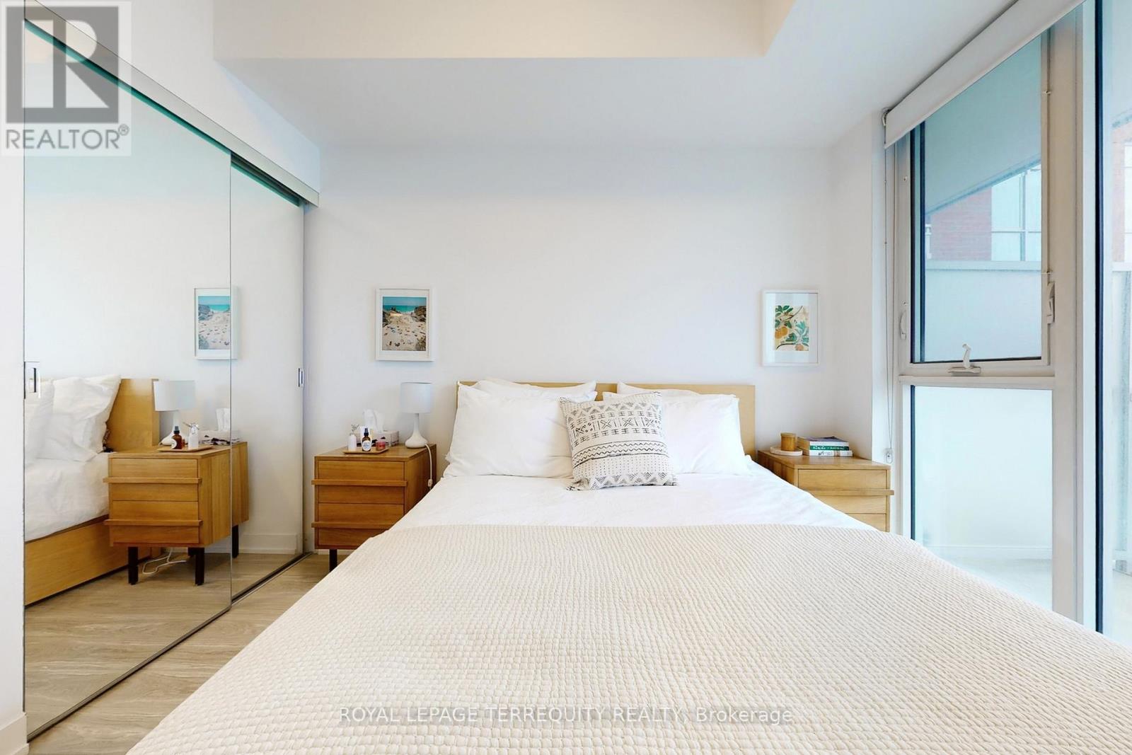 742 - 1830 Bloor Street W, Toronto, Ontario  M6P 0A2 - Photo 22 - W13018944