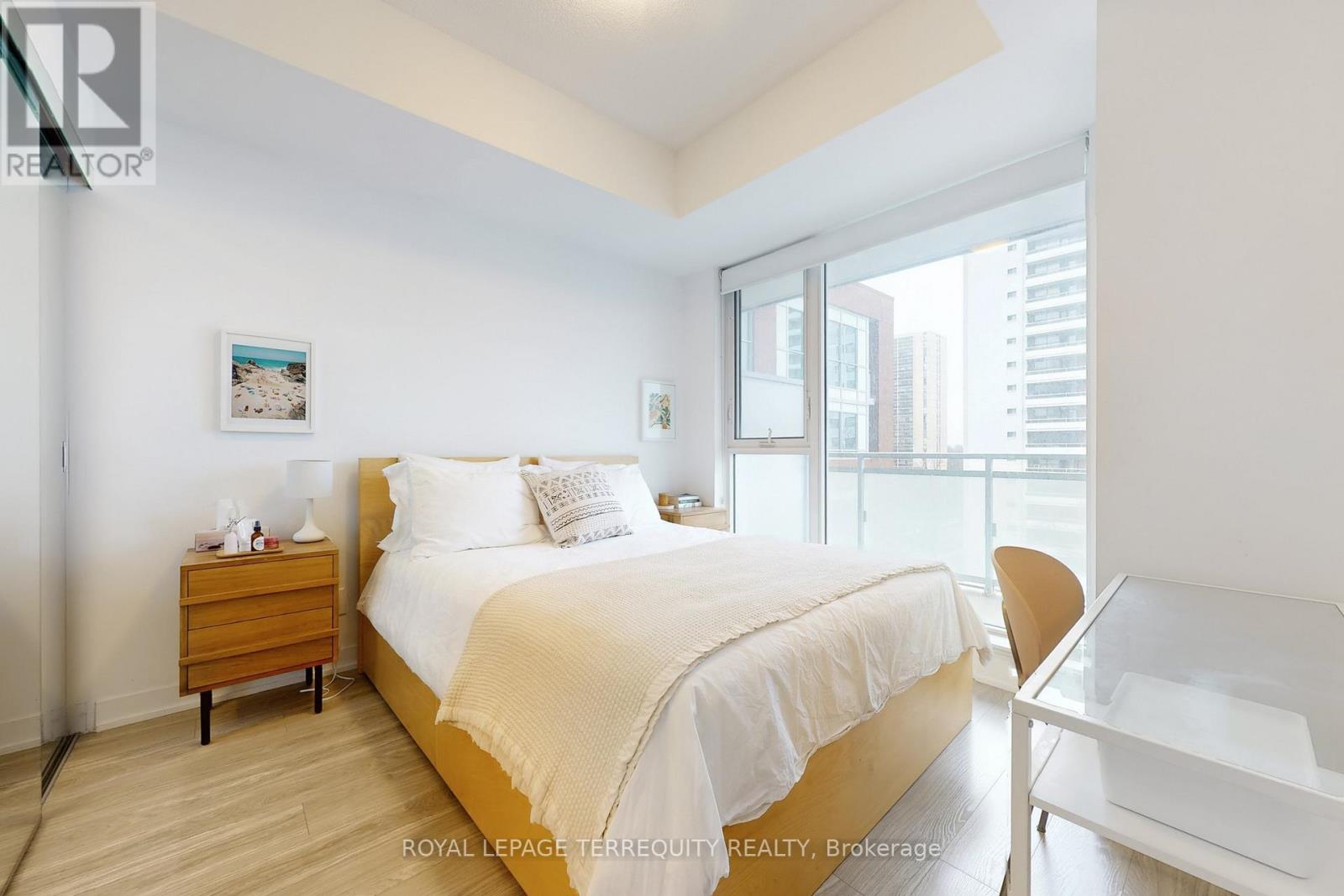 742 - 1830 Bloor Street W, Toronto, Ontario  M6P 0A2 - Photo 23 - W13018944
