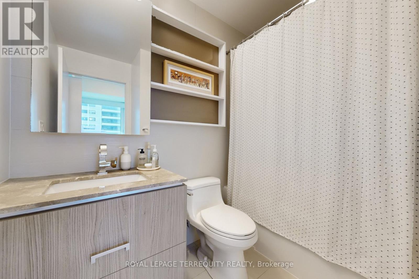 742 - 1830 Bloor Street W, Toronto, Ontario  M6P 0A2 - Photo 25 - W13018944