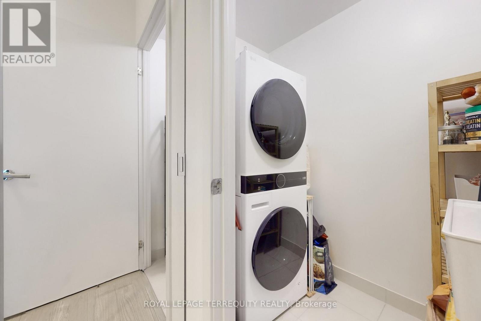 742 - 1830 Bloor Street W, Toronto, Ontario  M6P 0A2 - Photo 26 - W13018944