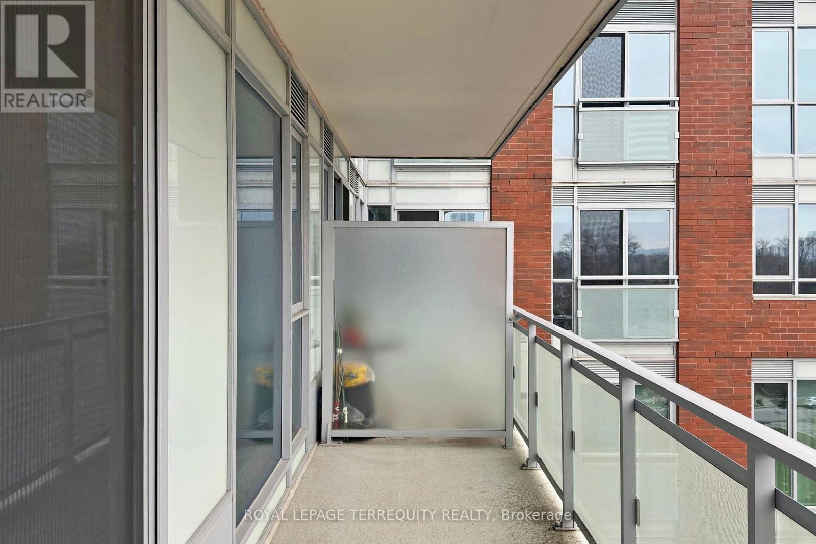 742 - 1830 Bloor Street W, Toronto, Ontario  M6P 0A2 - Photo 27 - W13018944