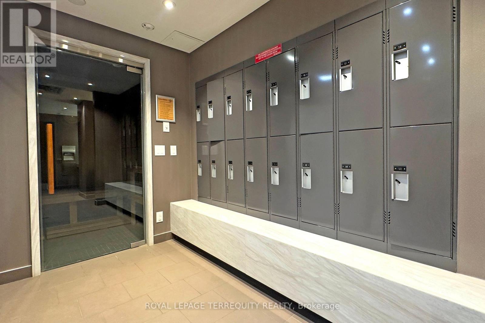 742 - 1830 Bloor Street W, Toronto, Ontario  M6P 0A2 - Photo 30 - W13018944