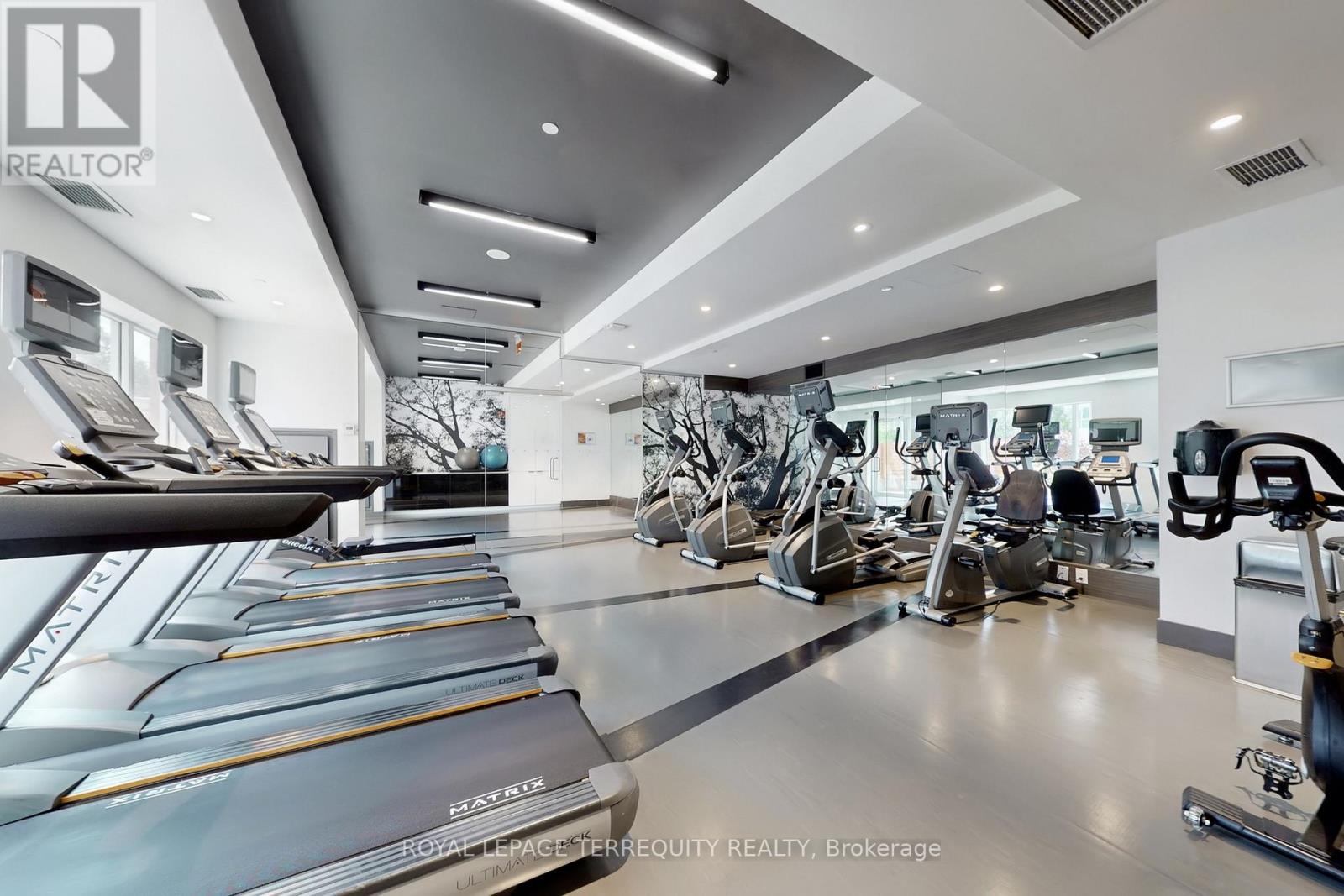 742 - 1830 Bloor Street W, Toronto, Ontario  M6P 0A2 - Photo 32 - W13018944