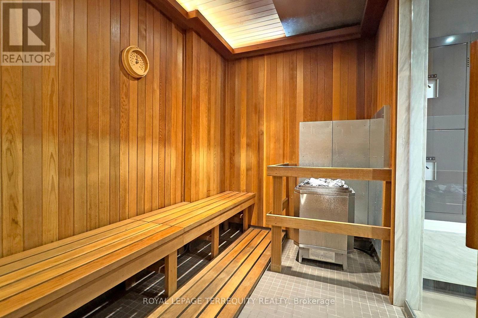 742 - 1830 Bloor Street W, Toronto, Ontario  M6P 0A2 - Photo 33 - W13018944