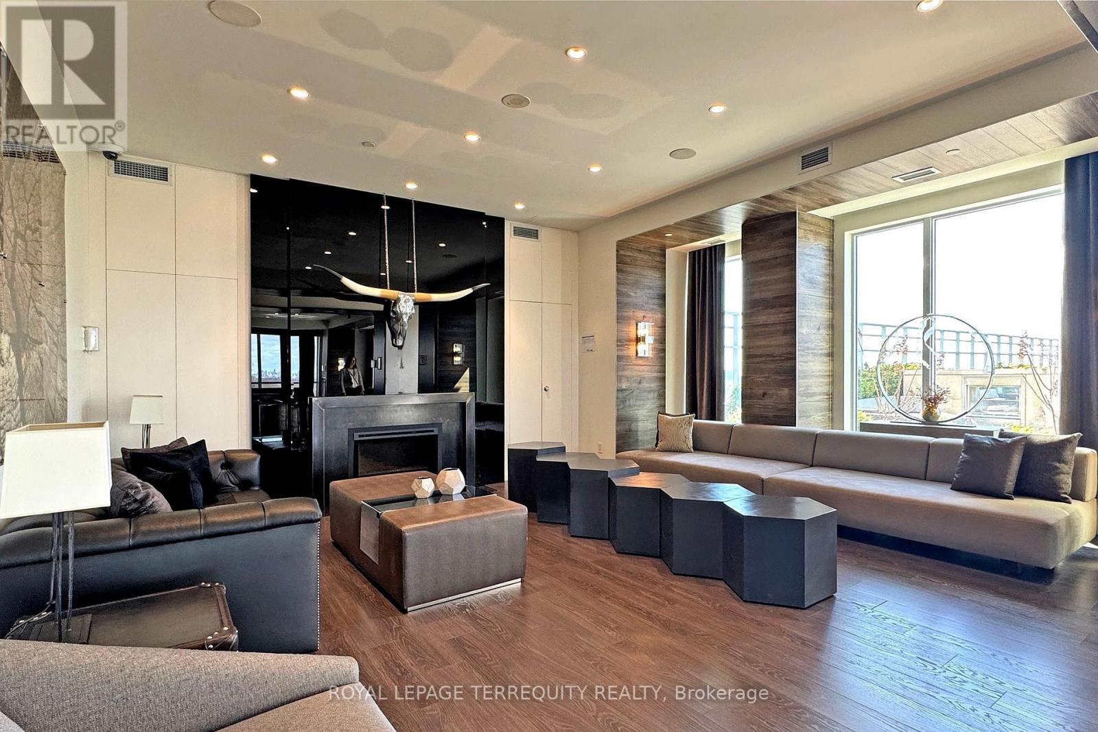 742 - 1830 Bloor Street W, Toronto, Ontario  M6P 0A2 - Photo 34 - W13018944