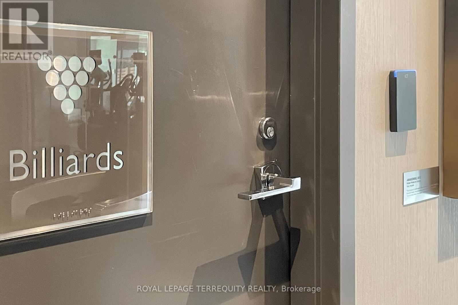 742 - 1830 Bloor Street W, Toronto, Ontario  M6P 0A2 - Photo 37 - W13018944