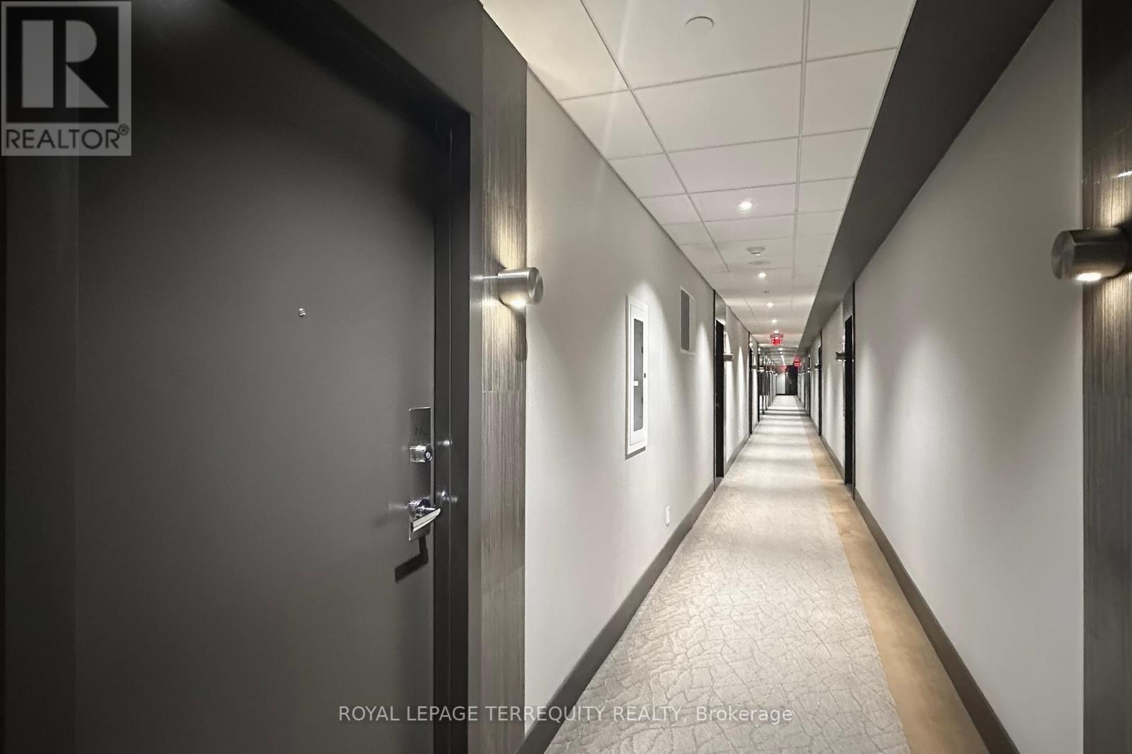 742 - 1830 Bloor Street W, Toronto, Ontario  M6P 0A2 - Photo 9 - W13018944