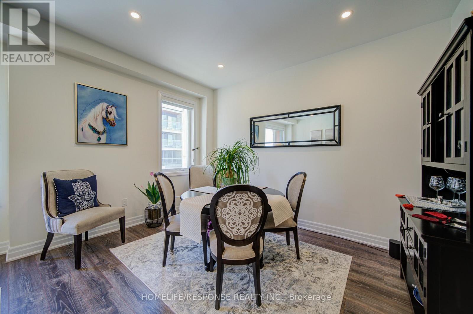 31 - 3023 Creekshore Common, Oakville, Ontario  L6M 1L8 - Photo 10 - W13018954