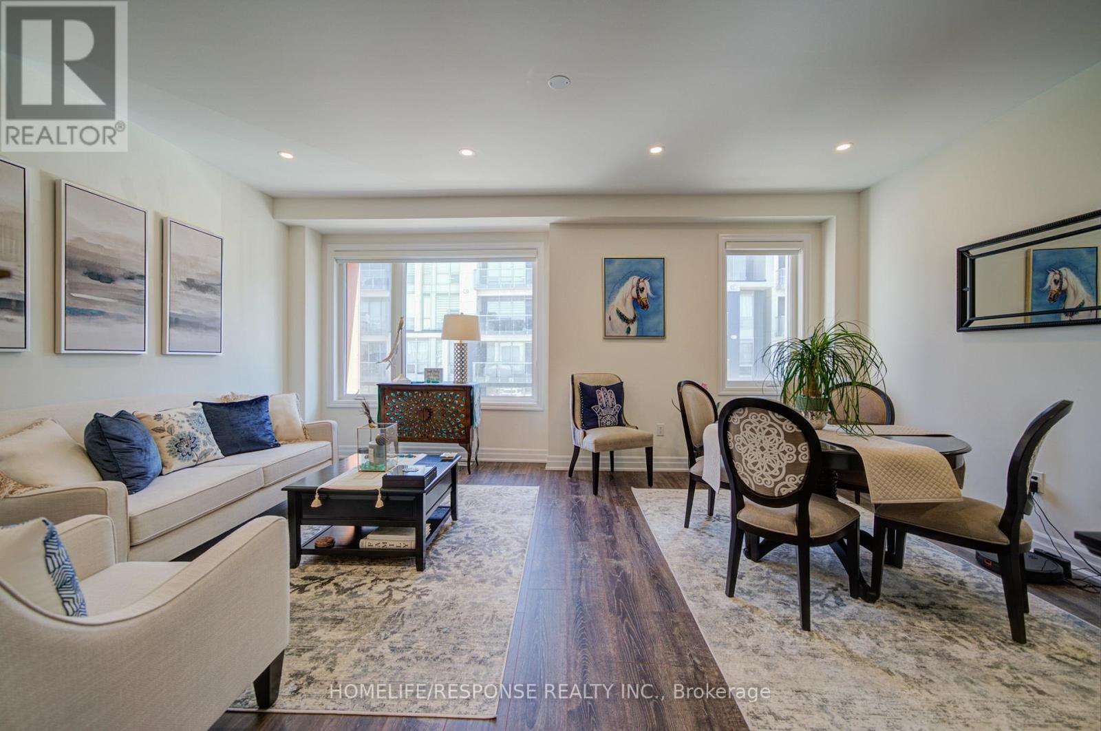 31 - 3023 Creekshore Common, Oakville, Ontario  L6M 1L8 - Photo 11 - W13018954