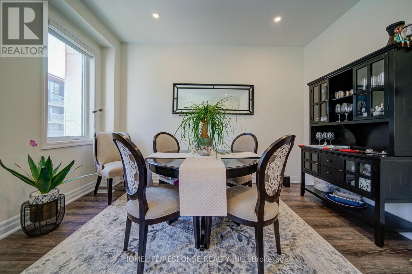 31 - 3023 Creekshore Common, Oakville, Ontario  L6M 1L8 - Photo 12 - W13018954