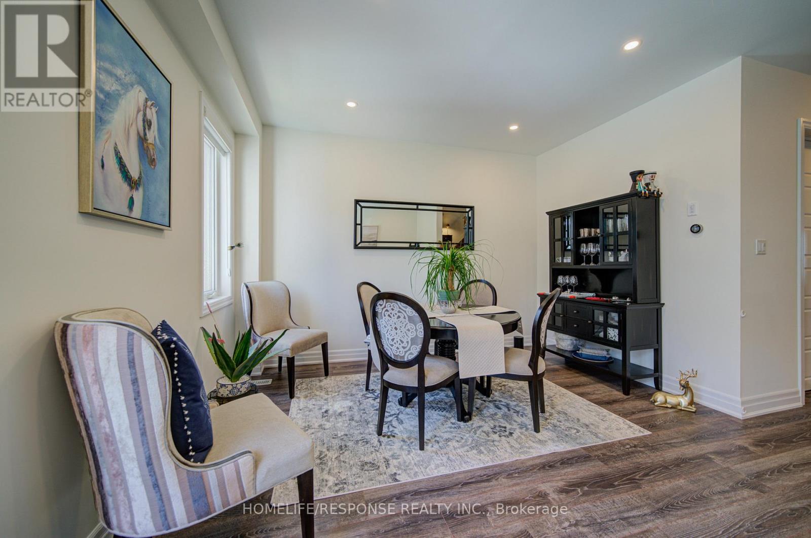 31 - 3023 Creekshore Common, Oakville, Ontario  L6M 1L8 - Photo 13 - W13018954