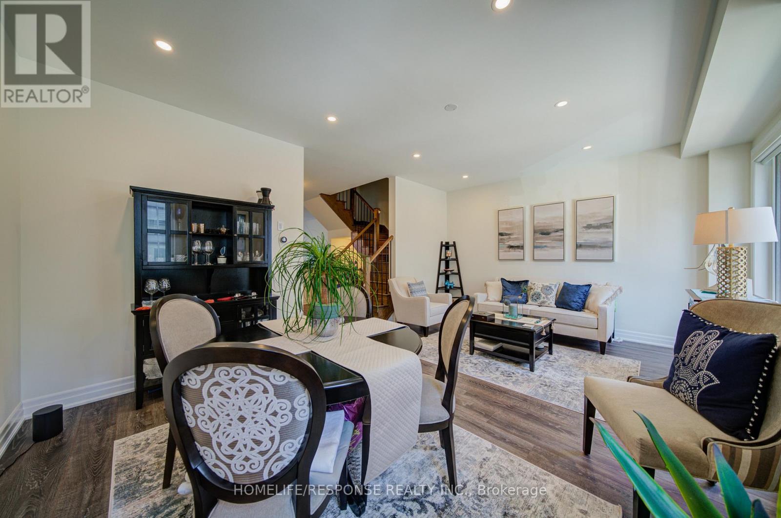 31 - 3023 Creekshore Common, Oakville, Ontario  L6M 1L8 - Photo 14 - W13018954