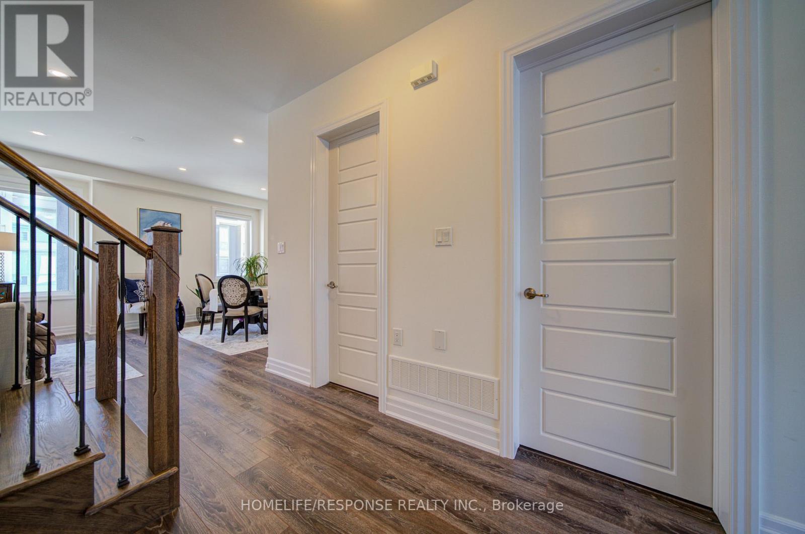 31 - 3023 Creekshore Common, Oakville, Ontario  L6M 1L8 - Photo 20 - W13018954