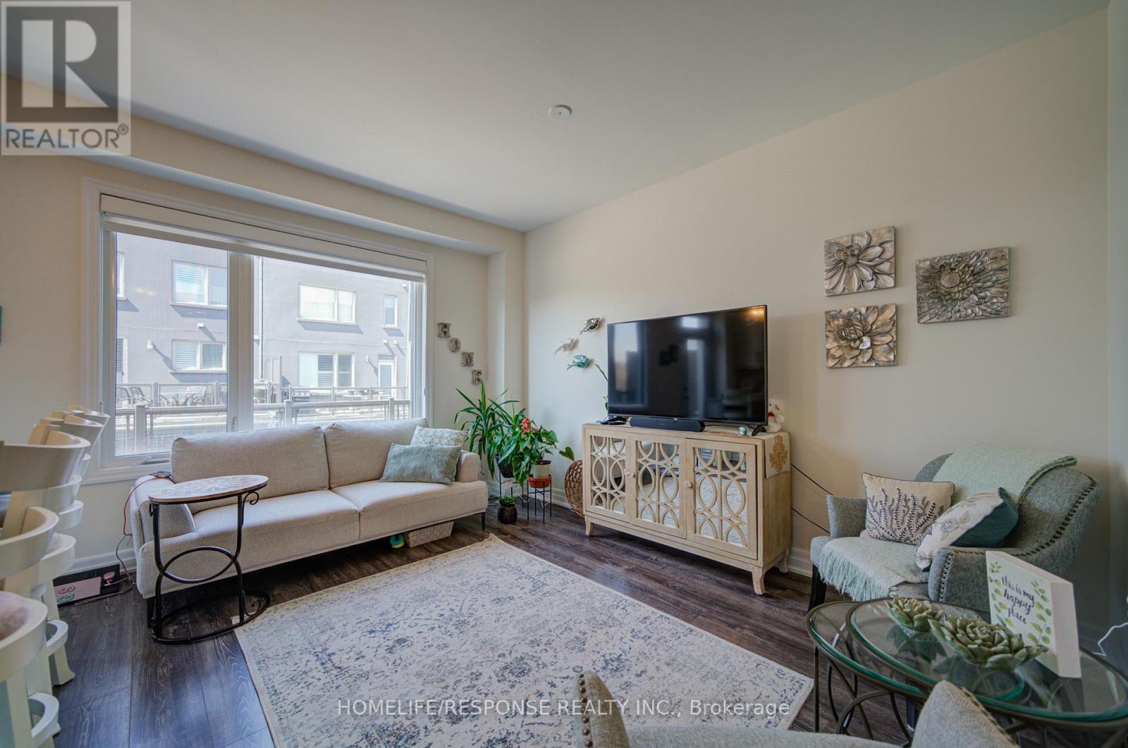 31 - 3023 Creekshore Common, Oakville, Ontario  L6M 1L8 - Photo 22 - W13018954