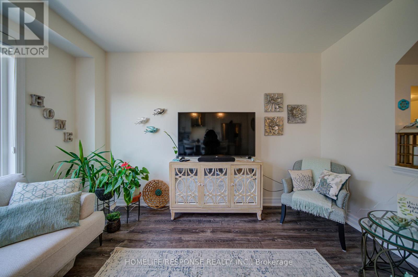 31 - 3023 Creekshore Common, Oakville, Ontario  L6M 1L8 - Photo 23 - W13018954