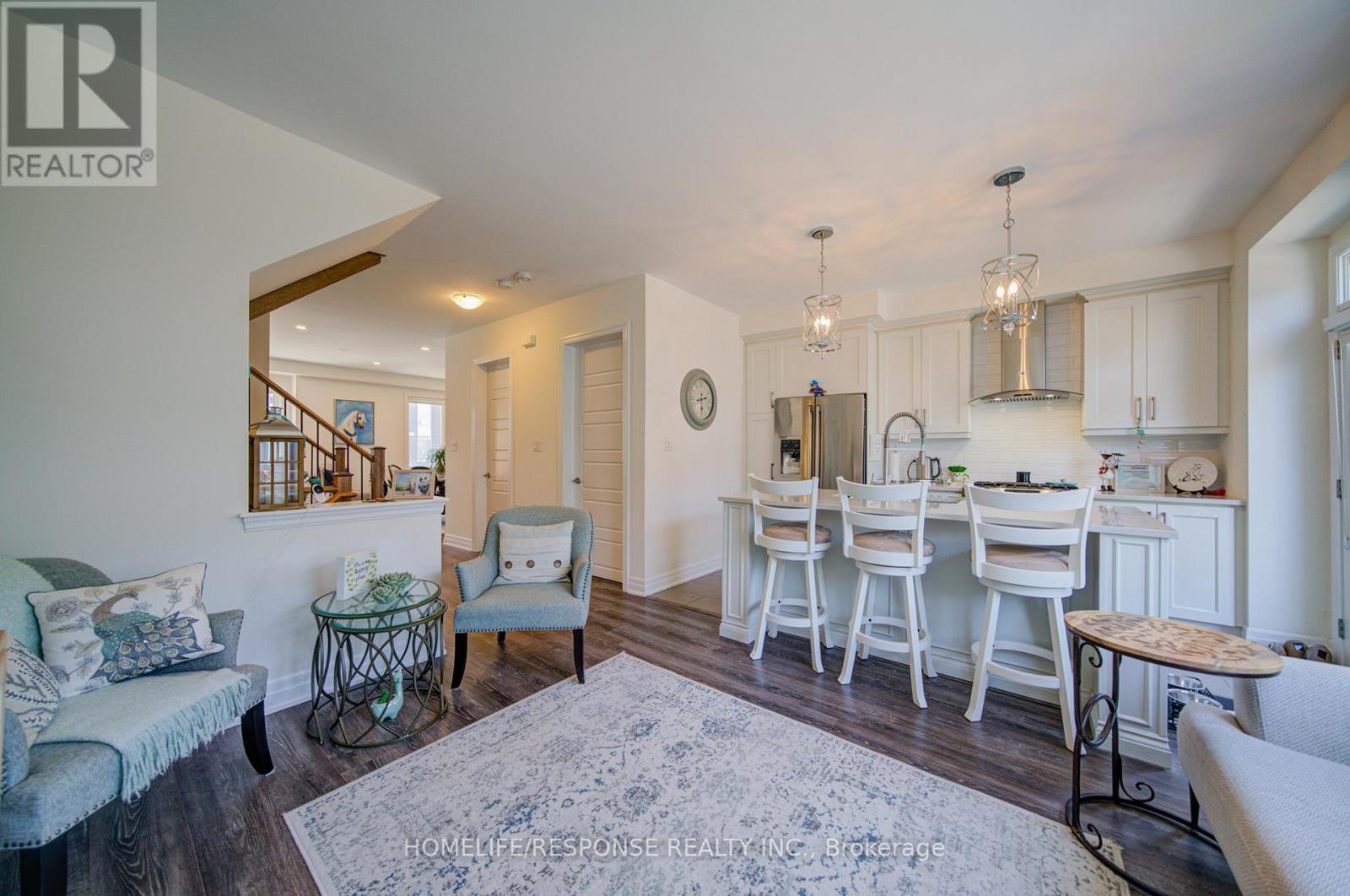 31 - 3023 Creekshore Common, Oakville, Ontario  L6M 1L8 - Photo 25 - W13018954