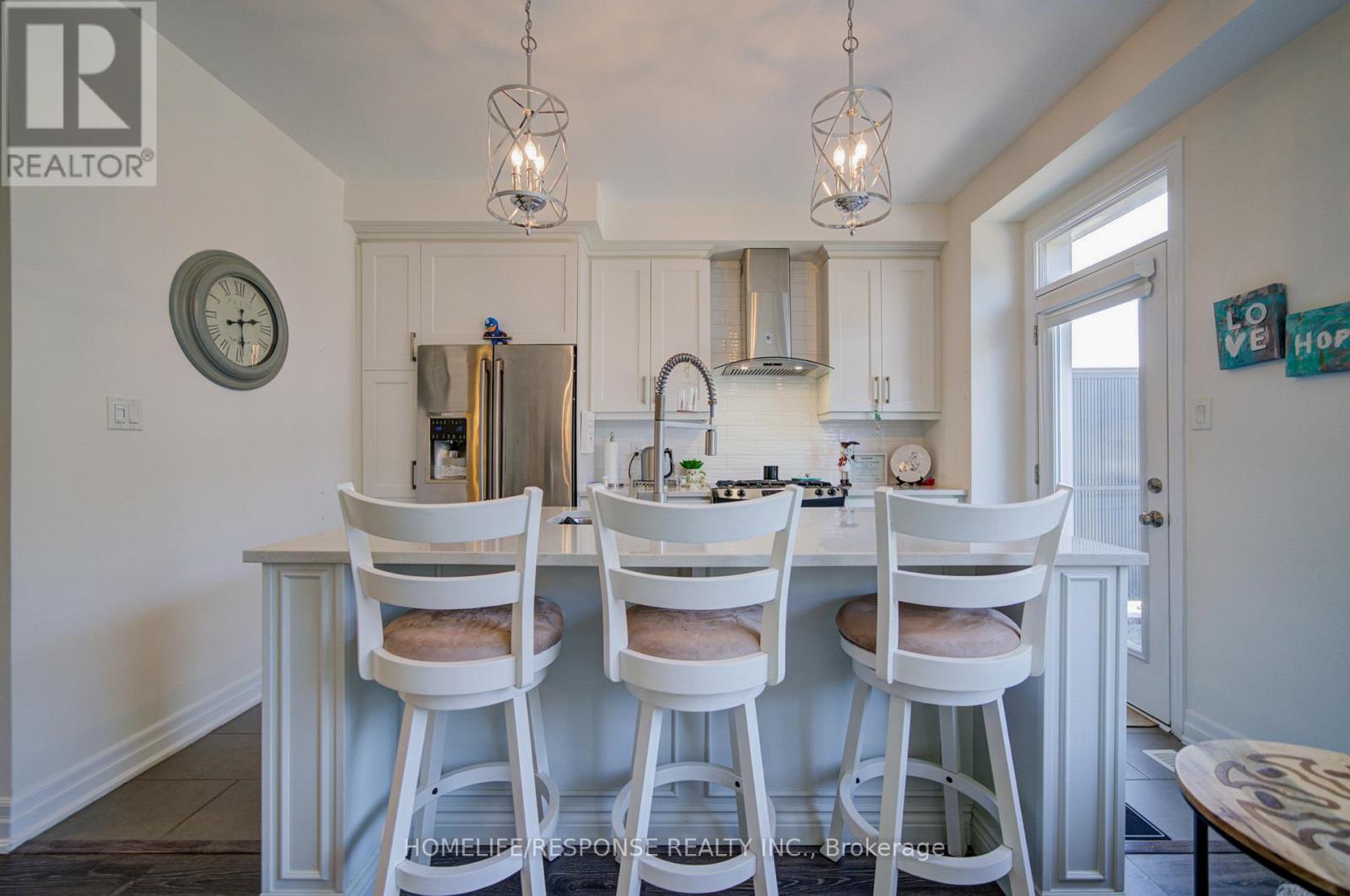 31 - 3023 Creekshore Common, Oakville, Ontario  L6M 1L8 - Photo 26 - W13018954