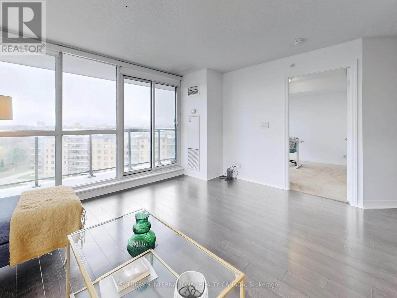 1018 - 80 Esther Lorrie Drive, Toronto, Ontario  M9W 0C6 - Photo 21 - W13018972