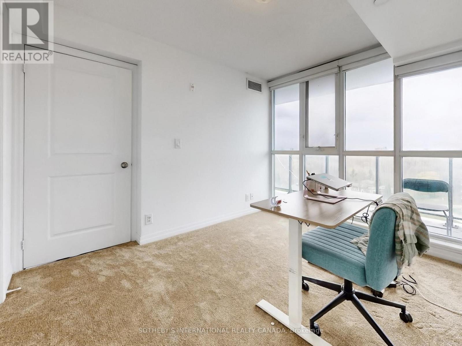 1018 - 80 Esther Lorrie Drive, Toronto, Ontario  M9W 0C6 - Photo 23 - W13018972