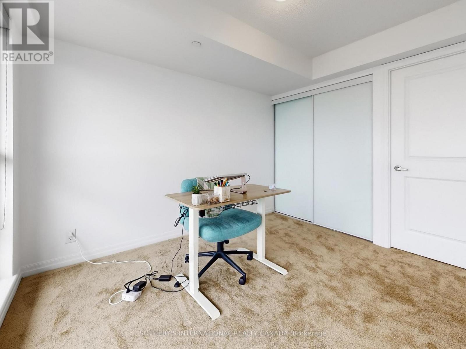 1018 - 80 Esther Lorrie Drive, Toronto, Ontario  M9W 0C6 - Photo 24 - W13018972