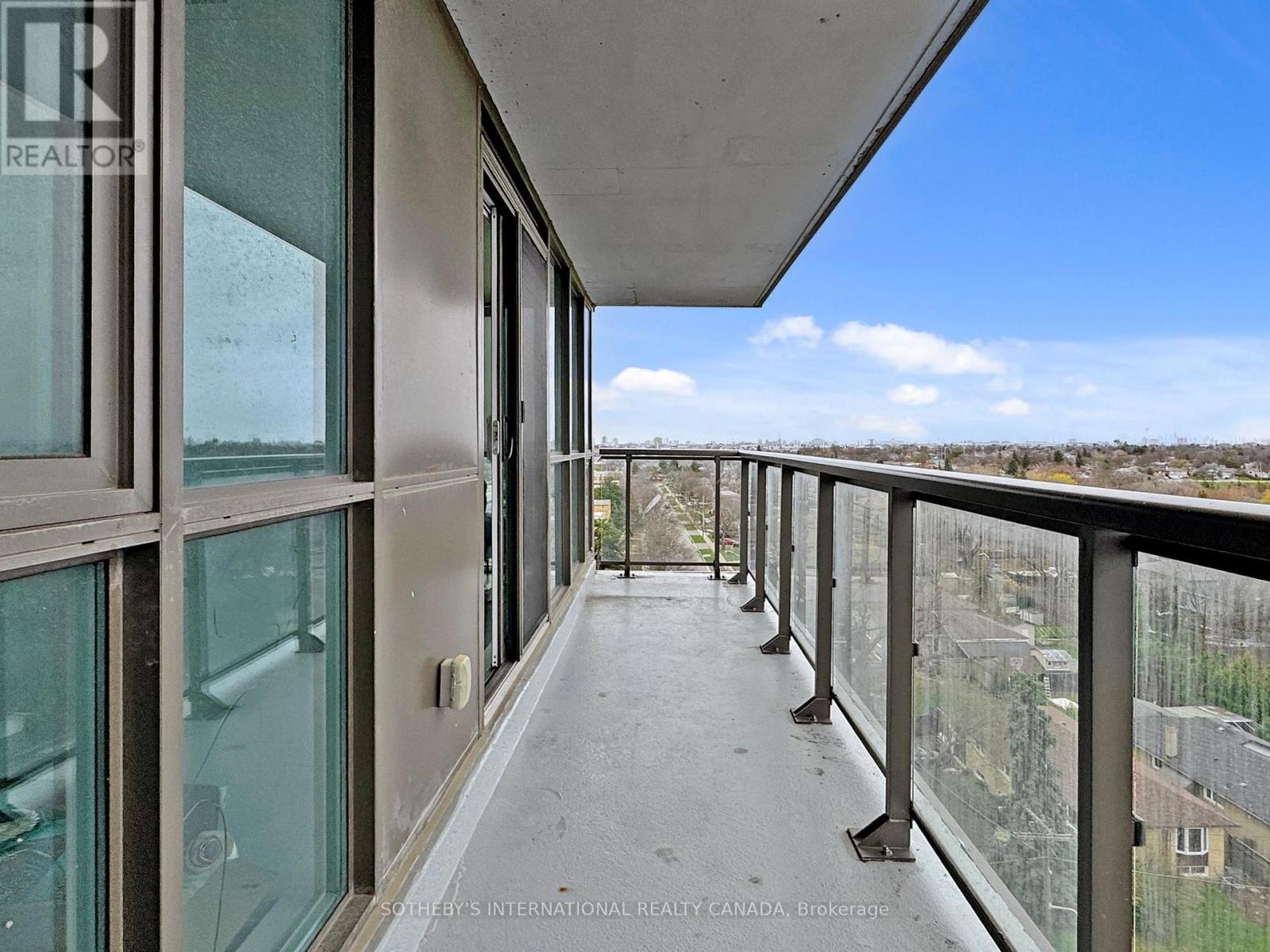 1018 - 80 Esther Lorrie Drive, Toronto, Ontario  M9W 0C6 - Photo 27 - W13018972