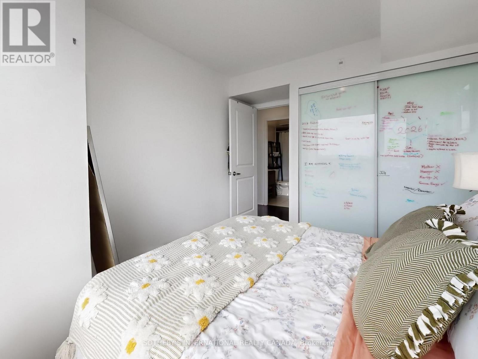 1018 - 80 Esther Lorrie Drive, Toronto, Ontario  M9W 0C6 - Photo 8 - W13018972