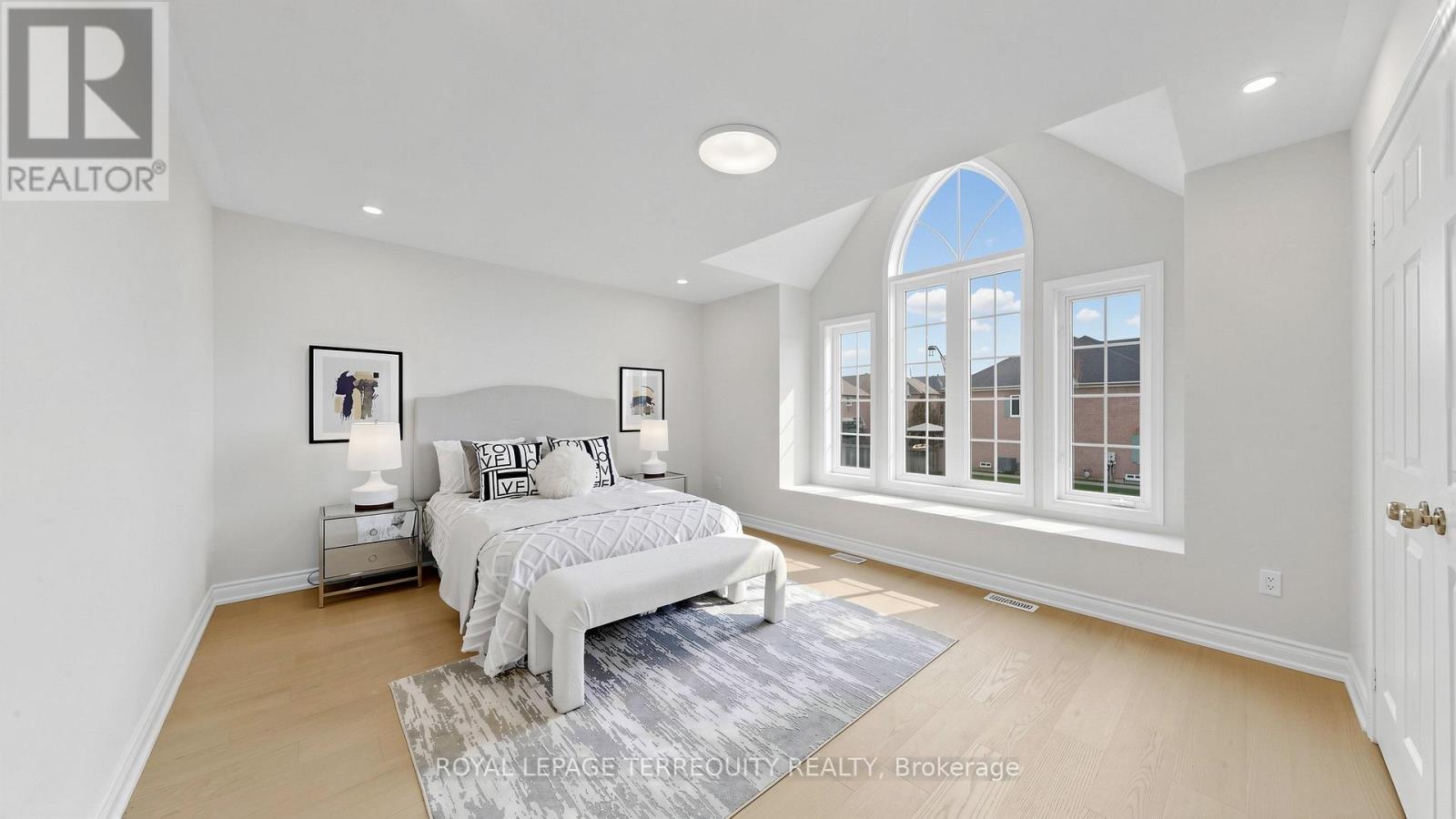 7146 Baskerville Run, Mississauga, Ontario  L5W 1W3 - Photo 24 - W13018974