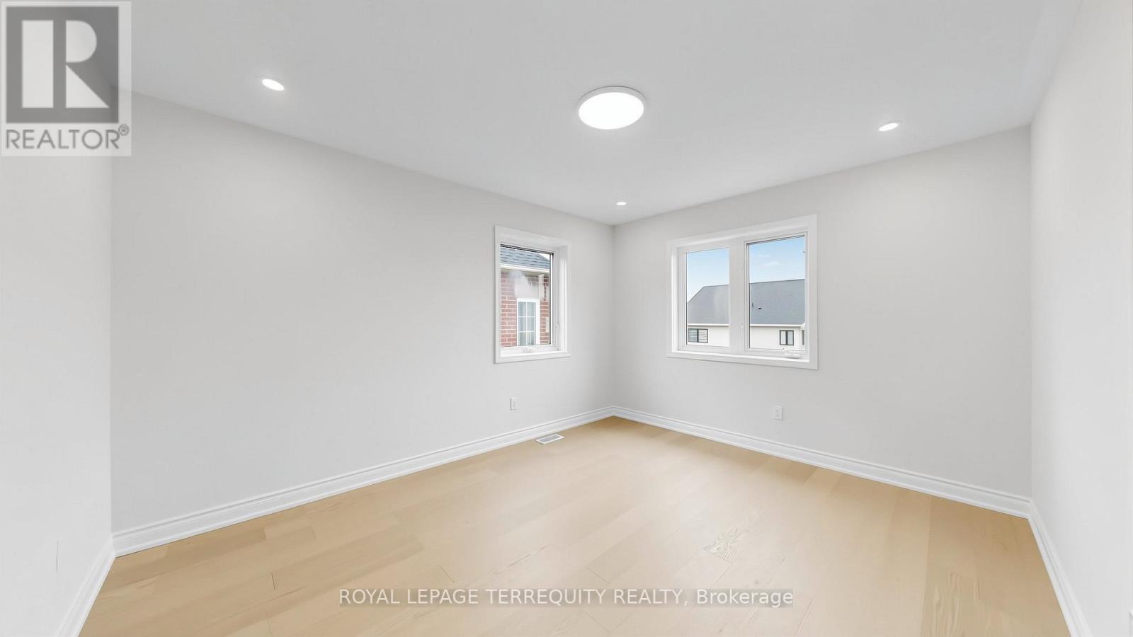 7146 Baskerville Run, Mississauga, Ontario  L5W 1W3 - Photo 27 - W13018974