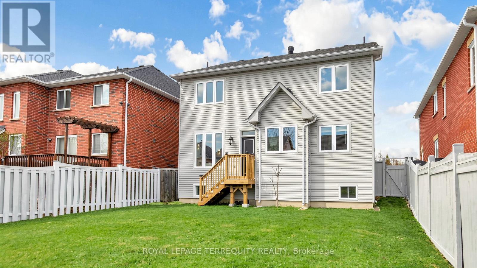 7146 Baskerville Run, Mississauga, Ontario  L5W 1W3 - Photo 31 - W13018974