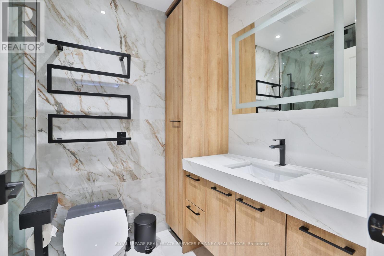 904 - 1477 Lakeshore Road, Burlington, Ontario  L7S 1B5 - Photo 16 - W13018980