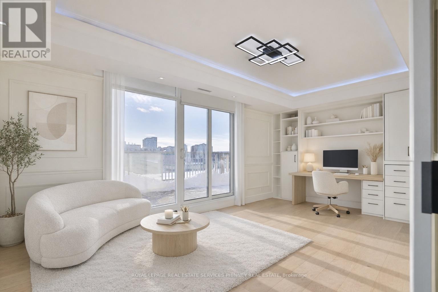 904 - 1477 Lakeshore Road, Burlington, Ontario  L7S 1B5 - Photo 19 - W13018980