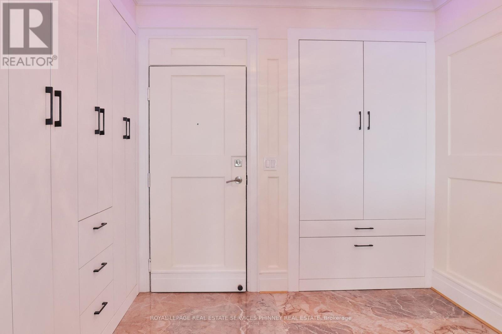 904 - 1477 Lakeshore Road, Burlington, Ontario  L7S 1B5 - Photo 25 - W13018980