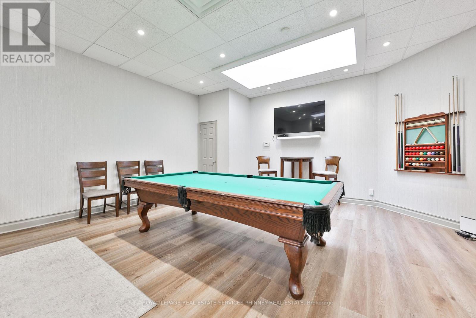 904 - 1477 Lakeshore Road, Burlington, Ontario  L7S 1B5 - Photo 33 - W13018980