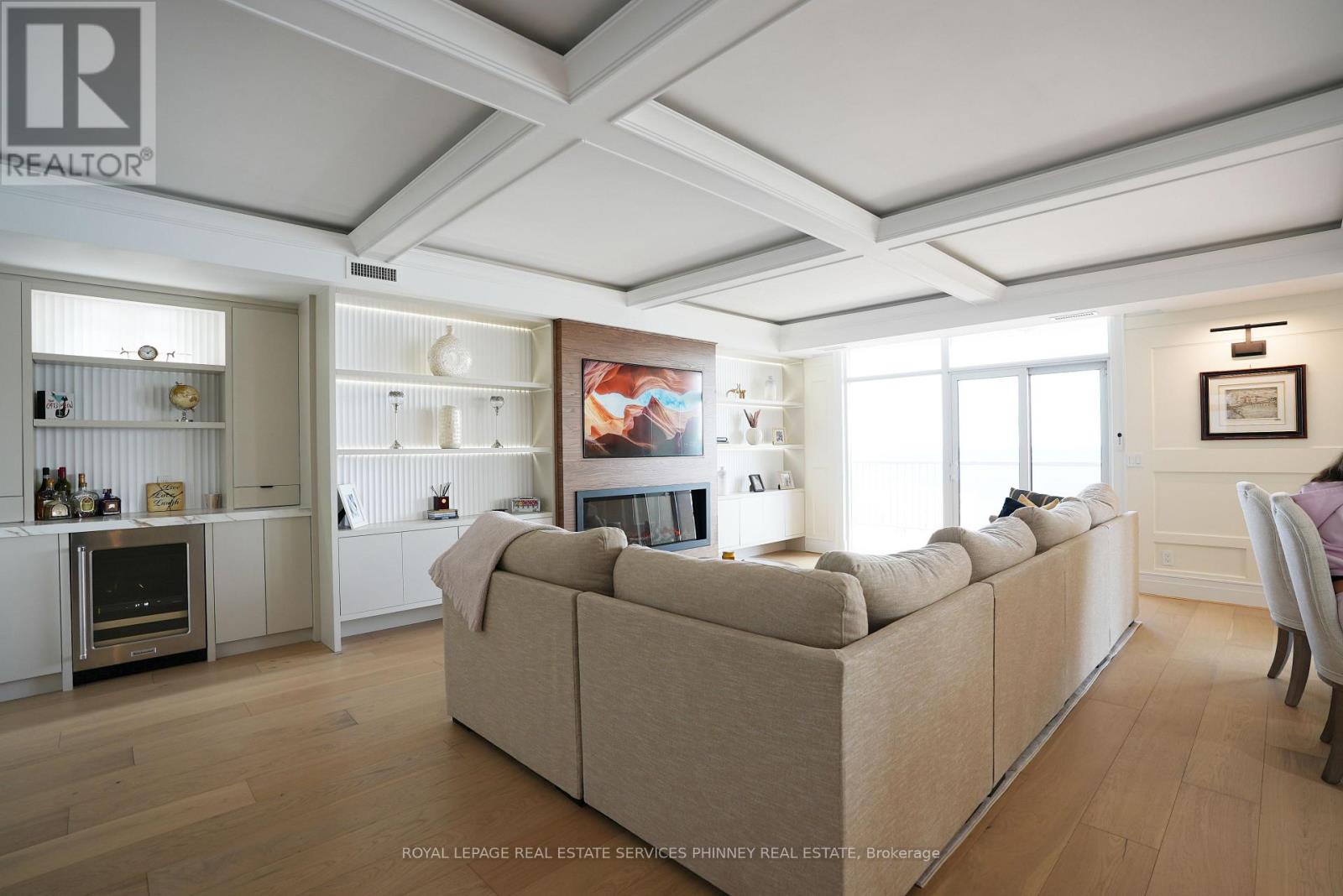 904 - 1477 Lakeshore Road, Burlington, Ontario  L7S 1B5 - Photo 4 - W13018980