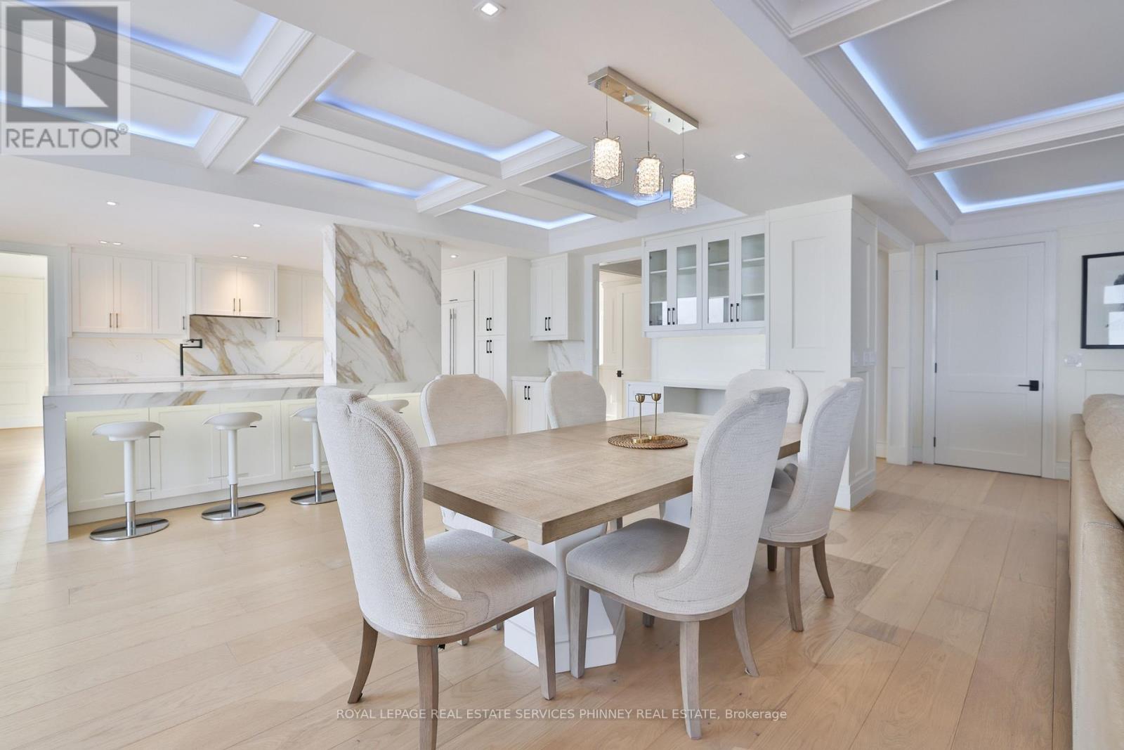 904 - 1477 Lakeshore Road, Burlington, Ontario  L7S 1B5 - Photo 8 - W13018980